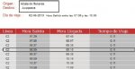 horario.jpg