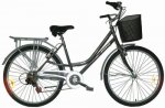 BICI DE PASEO.jpg