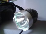 20130530_134240 (Copiar).jpg