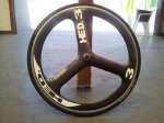 20130601_122408.jpg
