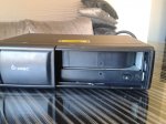 2013-06-01-13.29.32.jpg
