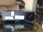 2013-06-01-13.30.24.jpg