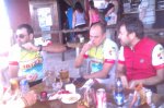 IMAG0893.jpg