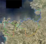 Mapa2.jpg