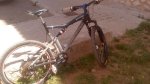 IMG-20130601-WA0001.jpg