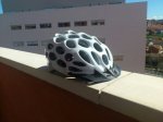 IMG-20130318-WA0012.jpg