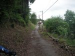 PICT0001 (Copiar).JPG