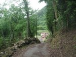 PICT0002 (Copiar).JPG