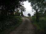 PICT0011 (Copiar).JPG