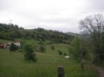 PICT0013 (Copiar).JPG
