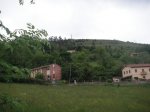 PICT0014 (Copiar).JPG