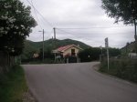 PICT0017 (Copiar).JPG