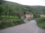 PICT0019 (Copiar).JPG