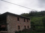 PICT0020 (Copiar).JPG