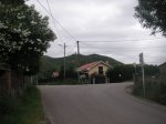 PICT0021 (Copiar).JPG