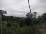 PICT0024 (Copiar).JPG