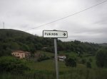 PICT0025 (Copiar).JPG