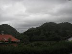 PICT0026 (Copiar).JPG
