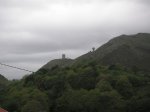 PICT0027 (Copiar).JPG