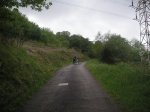 PICT0037 (Copiar).JPG