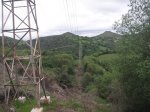 PICT0041 (Copiar).JPG