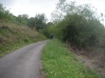 PICT0044 (Copiar).JPG