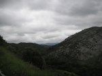 PICT0048 (Copiar).JPG
