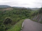 PICT0052 (Copiar).JPG