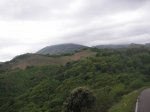 PICT0053 (Copiar).JPG