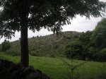 PICT0057 (Copiar).JPG