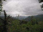 PICT0065 (Copiar).JPG