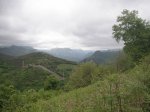 PICT0068 (Copiar).JPG