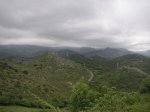 PICT0069 (Copiar).JPG