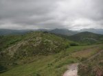 PICT0077 (Copiar).JPG