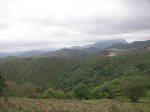 PICT0078 (Copiar).JPG
