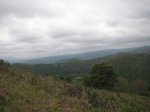 PICT0079 (Copiar).JPG