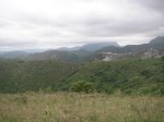 PICT0082 (Copiar).JPG