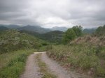 PICT0084 (Copiar).JPG