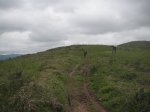 PICT0089 (Copiar).JPG
