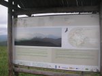 PICT0095 (Copiar).JPG