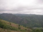 PICT0097 (Copiar).JPG