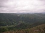 PICT0098 (Copiar).JPG