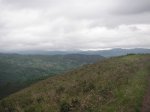 PICT0101 (Copiar).JPG