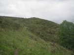 PICT0104 (Copiar).JPG