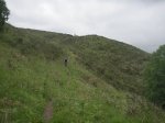PICT0105 (Copiar).JPG