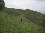 PICT0106 (Copiar).JPG