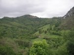 PICT0120 (Copiar).JPG