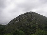 PICT0122 (Copiar).JPG