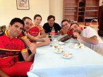 IMG_4765.JPG
