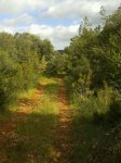 IMG-20130601-WA0008.jpg
